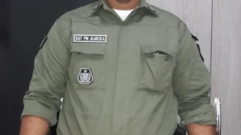 morre-o-tenente-almeida,-em-carnaiba,-apos-sofrer-infarto