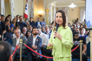 raquel-lyra-lanca-prosar-pe-e-promete-agua-potavel-e-saneamento-para-2-milhoes-de-pernambucanos-da-zona-rural