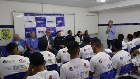 reeducandos-do-cotel-iniciam-preparacao-para-o-vestibular-com-aula-inaugural-do-prevupe