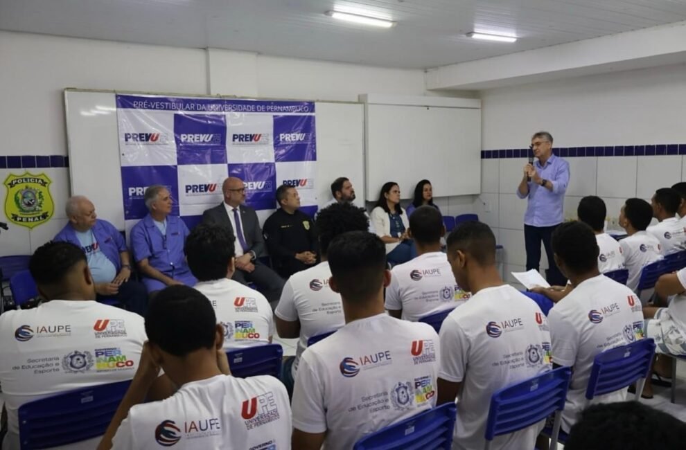 reeducandos-do-cotel-iniciam-preparacao-para-o-vestibular-com-aula-inaugural-do-prevupe