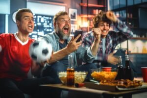 18-milhoes-de-apostadores-esportivos-na-primeira-metade-de-2025:-um-numero-alto-para-o-brasil?