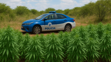 plantacao-de-maconha-e-descoberta-apos-denuncia-em-afogados-da-ingazeira
