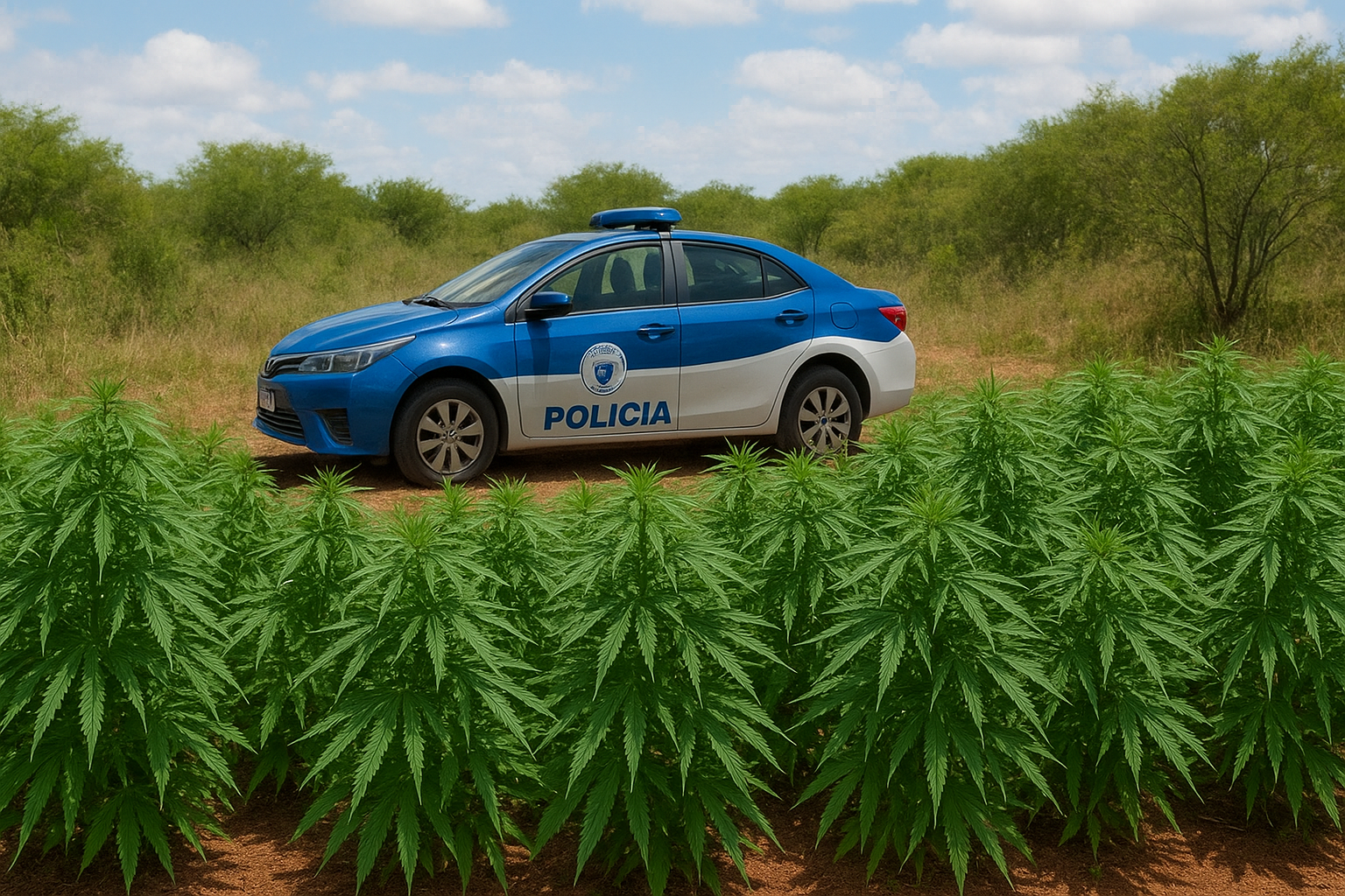 plantacao-de-maconha-e-descoberta-apos-denuncia-em-afogados-da-ingazeira
