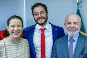 deputado-tulio-gadelha-diz-que-vai-tentar-levar-raquel-para-o-palanque-de-lula
