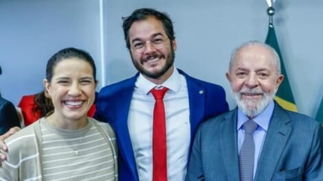 deputado-tulio-gadelha-diz-que-vai-tentar-levar-raquel-para-o-palanque-de-lula