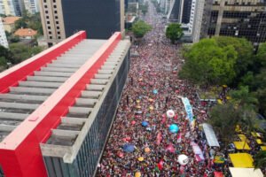 tamanho-de-manifestacoes-contra-pec-da-blindagem-e-anistia-assusta-bolsonaristas