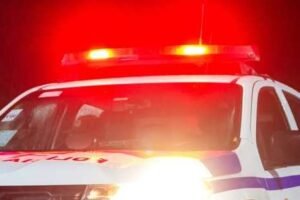 cinco-pessoas-sao-presas-por-furto-e-depredacao-em-predio-federal-desativado-no-centro-do-recife