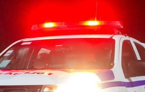 cinco-pessoas-sao-presas-por-furto-e-depredacao-em-predio-federal-desativado-no-centro-do-recife