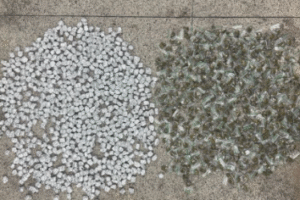 recife:-policia-apreende-1.200-porcoes-de-maconha-apos-fuga-de-suspeitos-nos-milagres