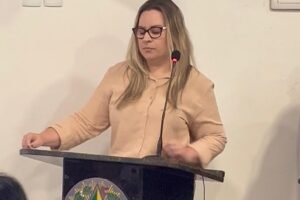 filha-de-patriota-rebate-edson-do-cosmetico.-“respeita-sua-memoria”