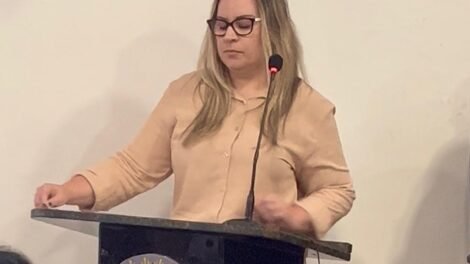 filha-de-patriota-rebate-edson-do-cosmetico.-“respeita-sua-memoria”