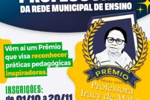brejinho-cria-premio-iracy-de-matos-em-homenagem-a-primeira-professora-do-municipio