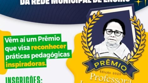 brejinho-cria-premio-iracy-de-matos-em-homenagem-a-primeira-professora-do-municipio