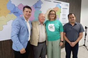 pedro-alves-discute-politicas-de-saude-em-reuniao-com-secretaria-estadual