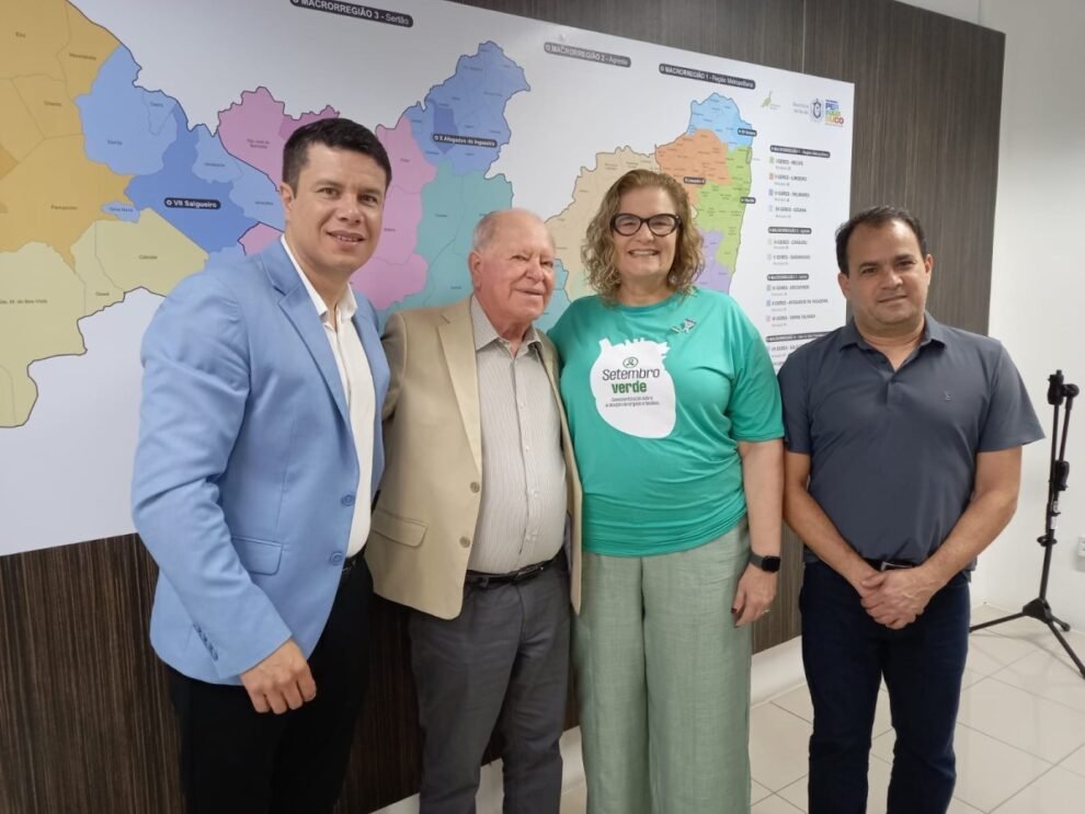 pedro-alves-discute-politicas-de-saude-em-reuniao-com-secretaria-estadual