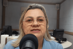 sindupron-pe-acusa-prefeitura-de-afogados-de-desvio-de-r$-10-milhoes-do-fundeb