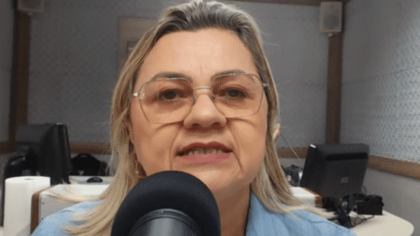 sindupron-pe-acusa-prefeitura-de-afogados-de-desvio-de-r$-10-milhoes-do-fundeb