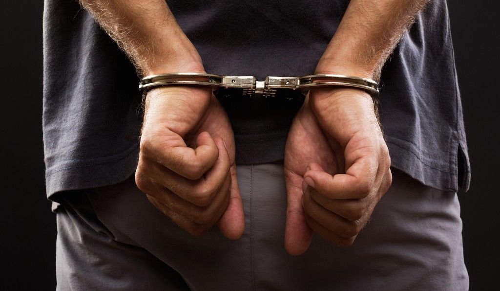 jovem-e-preso-apos-agredir-irmao-com-deficiencia-em-serra-talhada