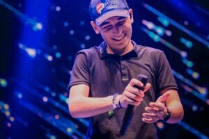 carnaubeira-da-penha-anuncia-show-de-joao-gomes-dia-1o-de-outubro-no-aniversario-da-cidade