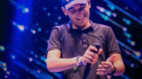 carnaubeira-da-penha-anuncia-show-de-joao-gomes-dia-1o-de-outubro-no-aniversario-da-cidade