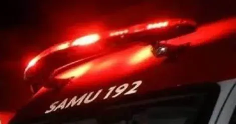 carnaiba:-mulher-agride-companheiro-no-distrito-de-ibitiranga