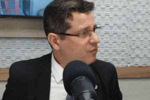 prefeitura-de-afogados-nega-desvio-de-recursos-do-fundeb-e-diz-que-resposta-do-tce-foi-dubia