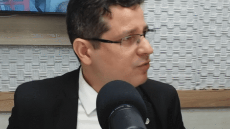 prefeitura-de-afogados-nega-desvio-de-recursos-do-fundeb-e-diz-que-resposta-do-tce-foi-dubia