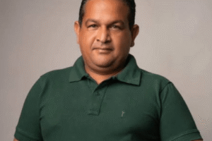 aprovacao-da-gestao-bebe-agua-e-de-70%-em-betania,-diz-multipla