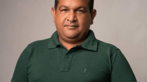 aprovacao-da-gestao-bebe-agua-e-de-70%-em-betania,-diz-multipla