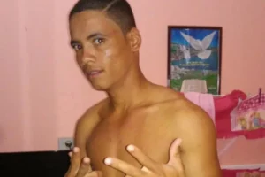 mototaxista-e-morto-a-tiros-no-bairro-vila-bela,-em-serra-talhada