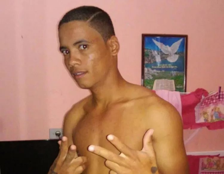 mototaxista-e-morto-a-tiros-no-bairro-vila-bela,-em-serra-talhada