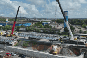 interdicao-da-br-232-no-curado-vai-bloquear-sentido-interior-recife-durante-todo-o-domingo-(28)