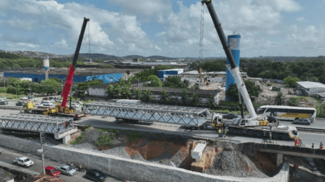 interdicao-da-br-232-no-curado-vai-bloquear-sentido-interior-recife-durante-todo-o-domingo-(28)