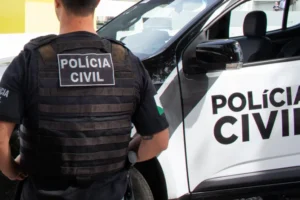 policia-civil-deflagra-operacao-sidelines-contra-estelionato-e-falsificacao-em-jaboatao,-olinda,-paulista-e-recife