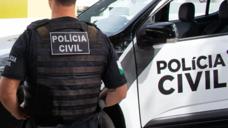 policia-civil-deflagra-operacao-sidelines-contra-estelionato-e-falsificacao-em-jaboatao,-olinda,-paulista-e-recife