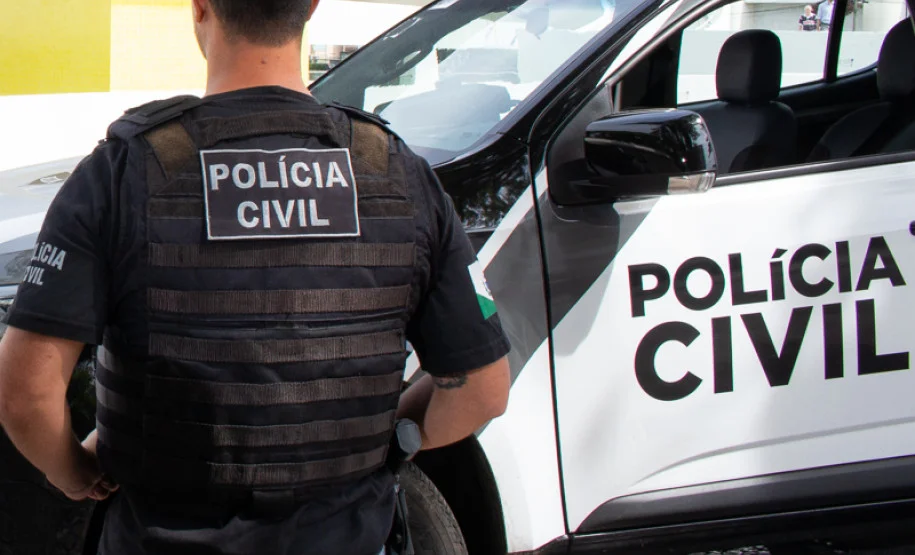 policia-civil-deflagra-operacao-sidelines-contra-estelionato-e-falsificacao-em-jaboatao,-olinda,-paulista-e-recife