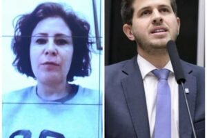 seria-constrangimento-manter-mandato-de-zambelli,-diz-pedro-campos