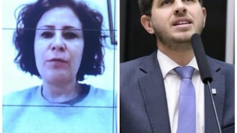 seria-constrangimento-manter-mandato-de-zambelli,-diz-pedro-campos