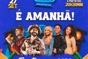 festa-do-distrito-pelo-sinal-acontece-neste-sabado-com-atracoes-musicais