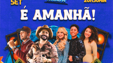 festa-do-distrito-pelo-sinal-acontece-neste-sabado-com-atracoes-musicais