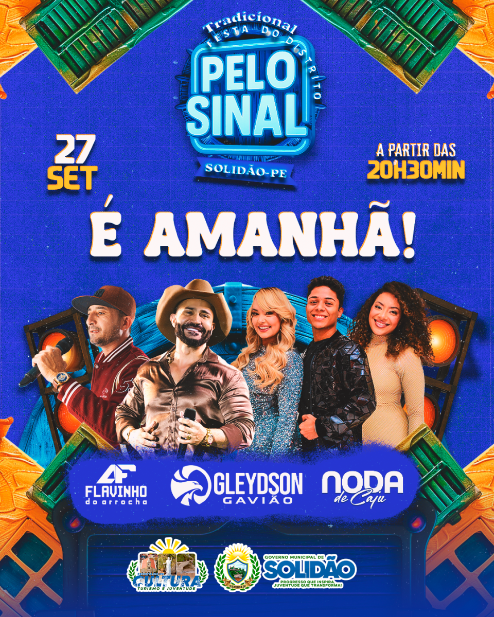 festa-do-distrito-pelo-sinal-acontece-neste-sabado-com-atracoes-musicais