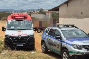 homem-morto-a-tiros-no-bairro-sao-braz,-em-afogados