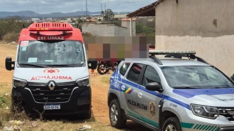 homem-morto-a-tiros-no-bairro-sao-braz,-em-afogados