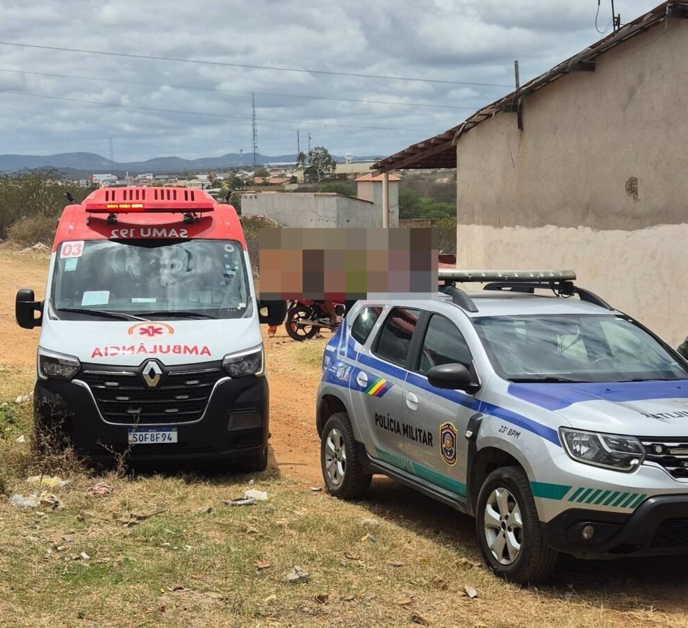 homem-morto-a-tiros-no-bairro-sao-braz,-em-afogados