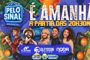 festa-do-distrito-pelo-sinal-acontece-neste-sabado-(27)-com-atracoes-musicais