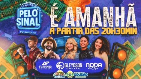 festa-do-distrito-pelo-sinal-acontece-neste-sabado-(27)-com-atracoes-musicais