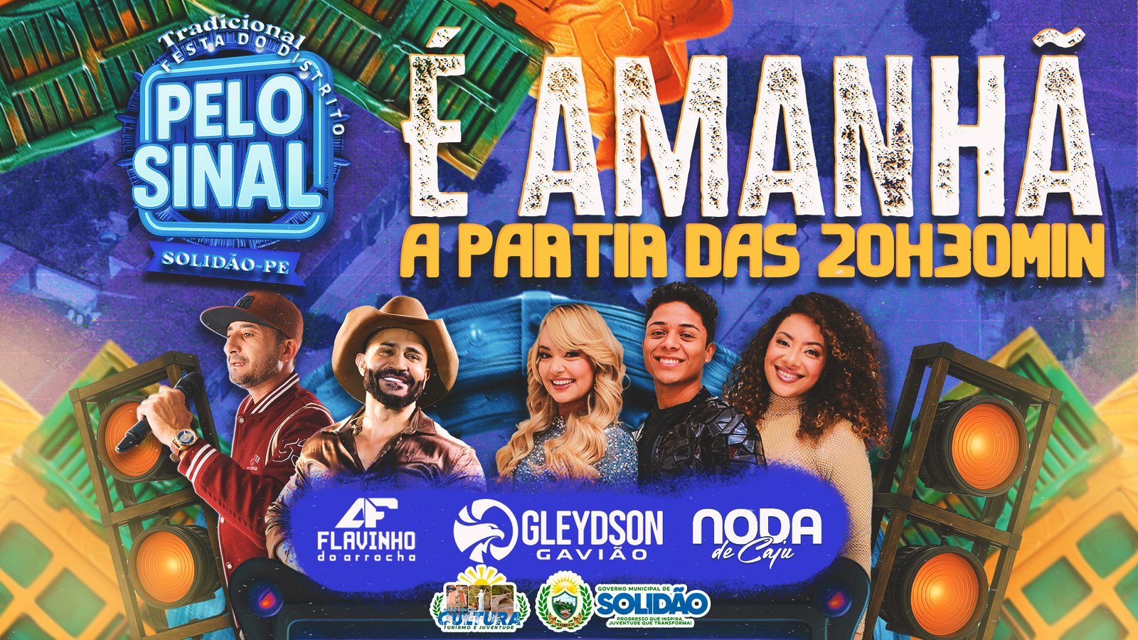 festa-do-distrito-pelo-sinal-acontece-neste-sabado-(27)-com-atracoes-musicais