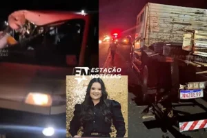 estudante-morre-e-cinco-ficam-feridos-apos-colisao-entre-caminhao-e-van-na-pe-145,-em-brejo-da-madre-de-deus
