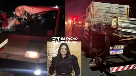 estudante-morre-e-cinco-ficam-feridos-apos-colisao-entre-caminhao-e-van-na-pe-145,-em-brejo-da-madre-de-deus