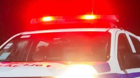 policia-militar-apreende-arsenal-e-grande-quantidade-de-drogas-em-operacao-no-bairro-de-brasilia-teimosa